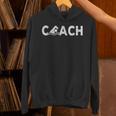Swim Coach Swimming Coach Swim Teacher Swimmer Retro Unisex Hoodie Swim Coach Swimming Coach Swim Teacher Swimmer Retro Unisex Hoodie