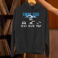 Swim Dad Life Swimming Dad Of A Swimmer Father Unisex Hoodie Swim Dad Life Swimming Dad Of A Swimmer Father Unisex Hoodie