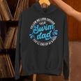 Swim Dad Dad Of A Swimmer Dad Swimming Father Unisex Hoodie Swim Dad Dad Of A Swimmer Dad Swimming Father Unisex Hoodie