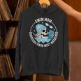 Swim Meets Swim Mom Of A Swimmer Mom Swim Mama Swimming Mom Unisex Hoodie Swim Meets Swim Mom Of A Swimmer Mom Swim Mama Swimming Mom Unisex Hoodie