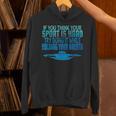 Swim Swimmer Tshirt Swimming Shirt Sport Practice Tee Unisex Hoodie Swim Swimmer Tshirt Swimming Shirt Sport Practice Tee Unisex Hoodie