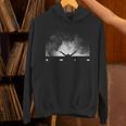 Swim Swimmer Swimming Unisex Hoodie Swim Swimmer Swimming Unisex Hoodie