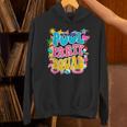 Swimming Pool Party Squad Beach Pool Party Matching Beach Unisex Hoodie