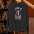 I Could Use A Good Paddling River Lake Canoe Kayak Unisex Hoodie I Could Use A Good Paddling River Lake Canoe Kayak Unisex Hoodie