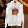 Canoe Canoeing Retro River Rat Raglan Baseball Tee Unisex Hoodie Canoe Canoeing Retro River Rat Raglan Baseball Tee Unisex Hoodie