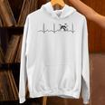 Drum Kit Set Drummer Sweatshirt Unisex Hoodie Drum Kit Set Drummer Sweatshirt Unisex Hoodie