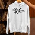 Eat Pasta Swim Fasta Swimmer Tshirt Swimming Unisex Hoodie Eat Pasta Swim Fasta Swimmer Tshirt Swimming Unisex Hoodie