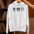 Good Better Best Boxer Kickboxer Fan Muay Thai Boxing Unisex Hoodie Good Better Best Boxer Kickboxer Fan Muay Thai Boxing Unisex Hoodie