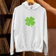Irish I Was Swimming Shamrock St Patrick's Day Swimmer Unisex Hoodie Irish I Was Swimming Shamrock St Patrick's Day Swimmer Unisex Hoodie