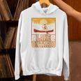 Lake Ontario Canoe Fishing Light House Sunset Retro Raglan Baseball Tee Unisex Hoodie Lake Ontario Canoe Fishing Light House Sunset Retro Raglan Baseball Tee Unisex Hoodie