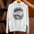 Love Many Trust Few Always Paddle Your Own Canoe Raglan Baseball Tee Unisex Hoodie
