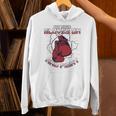Put Your Gloves On And Fight Muay Thai Kickboxer Fan Boxing Unisex Hoodie Put Your Gloves On And Fight Muay Thai Kickboxer Fan Boxing Unisex Hoodie
