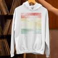Retro Drummer Drum Set Drum Kit Drumming Sweatshirt Unisex Hoodie Retro Drummer Drum Set Drum Kit Drumming Sweatshirt Unisex Hoodie