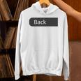 Sawadee Thai Traditional Sak Yant Thai Twin Tigers Muay Thai Raglan Baseball Tee Unisex Hoodie Sawadee Thai Traditional Sak Yant Thai Twin Tigers Muay Thai Raglan Baseball Tee Unisex Hoodie