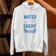 Swimming Enthusiast Swimming Expert Swimming Lover Swimmer Raglan Baseball Tee Unisex Hoodie Swimming Enthusiast Swimming Expert Swimming Lover Swimmer Raglan Baseball Tee Unisex Hoodie