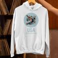 SWIMMING SPORT COMPETITIVE SWIM Unisex Hoodie SWIMMING SPORT COMPETITIVE SWIM Unisex Hoodie