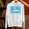 Swimming Swimmer Swim Unisex Hoodie Swimming Swimmer Swim Unisex Hoodie