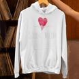 Vintage Swim Mom Shirt Swimming Family Swimmer Unisex Hoodie Vintage Swim Mom Shirt Swimming Family Swimmer Unisex Hoodie