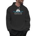 Amphibious Swimming Men Hoodie, trending gift Amphibious Swimming Men Hoodie, trending gift