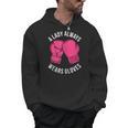 Boxing Gloves Muay Thai Women Girls Muay Thai Men Hoodie, trending gift Boxing Gloves Muay Thai Women Girls Muay Thai Men Hoodie, trending gift