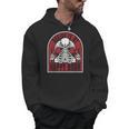Boxing Is My Happy Hour Muay Thai Kickboxer Fan Boxing Men Hoodie, trending gift Boxing Is My Happy Hour Muay Thai Kickboxer Fan Boxing Men Hoodie, trending gift