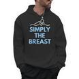 Breaststroke Swimming Swimmer T Shirt Men Hoodie, trending gift