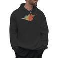 Canoe Men Hoodie, trending gift