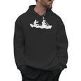 Canoe Paddlers Men Hoodie, trending gift Canoe Paddlers Men Hoodie, trending gift