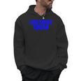 Chlorine Crew Swimming Men Hoodie, trending gift Chlorine Crew Swimming Men Hoodie, trending gift