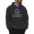 Chlorine Is My Perfume Shirt Swim Swimming Men Hoodie, trending gift Chlorine Is My Perfume Shirt Swim Swimming Men Hoodie, trending gift
