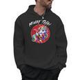 Cute Thai Boxing And Muay Thai Unicorn Men Hoodie, trending gift Cute Thai Boxing And Muay Thai Unicorn Men Hoodie, trending gift