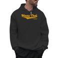 Distressed Muay Thai Kickboxing MMA BJJ Thailand T-Shirt Men Hoodie, trending gift Distressed Muay Thai Kickboxing MMA BJJ Thailand T-Shirt Men Hoodie, trending gift