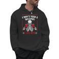 I Don't Need Weapon I Am One Muay Thai Kickboxer Fan Boxing Men Hoodie, trending gift I Don't Need Weapon I Am One Muay Thai Kickboxer Fan Boxing Men Hoodie, trending gift
