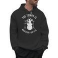 Drum Kit Graphic For a Drummer With Percussion Instruments Men Hoodie, trending gift Drum Kit Graphic For a Drummer With Percussion Instruments Men Hoodie, trending gift