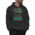 Drummer Drummer Drum Kit Men Hoodie, trending gift Drummer Drummer Drum Kit Men Hoodie, trending gift