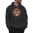 Drummer Drum Kit Musician Percussion Player Men Hoodie, trending gift Drummer Drum Kit Musician Percussion Player Men Hoodie, trending gift