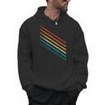 Drummer Drum Kit Vintage Retro Drummer Men Hoodie, trending gift Drummer Drum Kit Vintage Retro Drummer Men Hoodie, trending gift