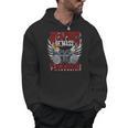 Drummer Rock Drummer Drum Kit Men Hoodie, trending gift Drummer Rock Drummer Drum Kit Men Hoodie, trending gift
