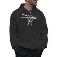 Drumsticks Hand Drum Kit Drummer Men Hoodie, trending gift Drumsticks Hand Drum Kit Drummer Men Hoodie, trending gift