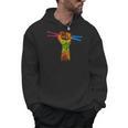 Faust Drumsticks Drummer Drummer Drum Kit Men Hoodie, trending gift Faust Drumsticks Drummer Drummer Drum Kit Men Hoodie, trending gift