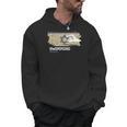 Israel Swimming Swimmer Water Sports Swimming Men Hoodie, trending gift Israel Swimming Swimmer Water Sports Swimming Men Hoodie, trending gift
