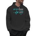 Just Keep Swimming For Swimmers Divers Diving Retro Men Hoodie, trending gift Just Keep Swimming For Swimmers Divers Diving Retro Men Hoodie, trending gift