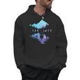 Kayak Kayak Vintage Mountains Canoe Kayak Men Hoodie, trending gift Kayak Kayak Vintage Mountains Canoe Kayak Men Hoodie, trending gift