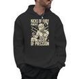 Kicks Of Fury Punches Of Precision Muay Thai Men Hoodie, trending gift Kicks Of Fury Punches Of Precision Muay Thai Men Hoodie, trending gift