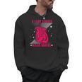 A Lady Always Wear Gloves Kickboxer Fan Muay Thai Boxing Men Hoodie, trending gift A Lady Always Wear Gloves Kickboxer Fan Muay Thai Boxing Men Hoodie, trending gift