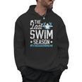 Last Swim Season Swim Senior Mom Swimming Senior Mama Men Hoodie, trending gift Last Swim Season Swim Senior Mom Swimming Senior Mama Men Hoodie, trending gift