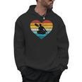 I Love Canoeing Water Sports Canoe Tour Paddling Canadian Men Hoodie, trending gift I Love Canoeing Water Sports Canoe Tour Paddling Canadian Men Hoodie, trending gift