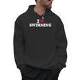 I Love Swimming Men Hoodie, trending gift I Love Swimming Men Hoodie, trending gift