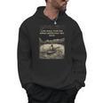 Love Many Trust Few Always Paddle Your Own Canoe Tee Men Hoodie, trending gift Love Many Trust Few Always Paddle Your Own Canoe Tee Men Hoodie, trending gift