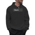 Lumpinee Boxing Stadium Bangkok Thailand Muay Thai Boxing Men Hoodie, trending gift